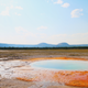 Illustration for article titled Photodump: Yellowstone National Park